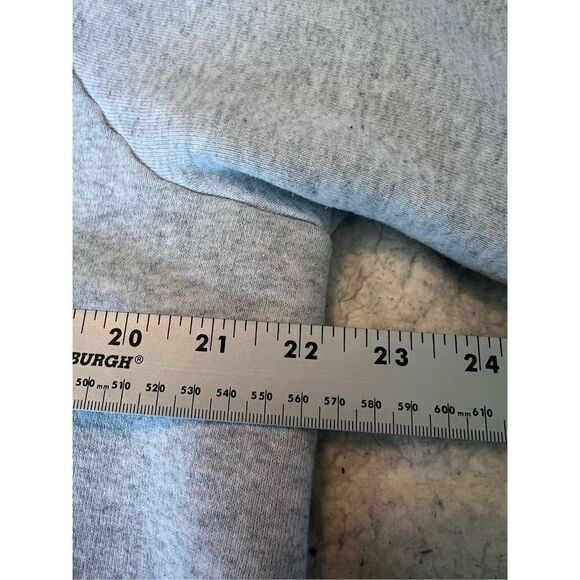 Vintage‎ 90s Indian print crewneck sweater - Picture 5 of 7